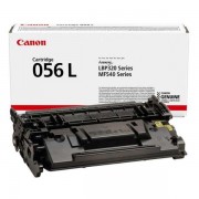 Заправить картридж Cartridge 056L Canon i-SENSYS MF542, 543, LBP325
