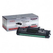 Заправить картридж XEROX 013R00621 Xerox WorkCentre pe220