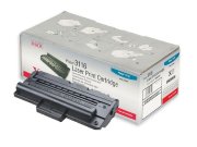 Заправить картридж XEROX 109R00748 Xerox Phaser 3116