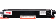 Заправить картридж HP CE313A (126A) HP Color LaserJet CP1012, 1025, M175a, M275