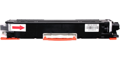 Заправить картридж HP CE313A (126A) HP Color LaserJet CP1012, 1025, M175a, M275