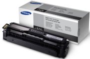 Заправить картридж SAMSUNG CLT-K504S для Samsung CLP-415, CLP-470, CLP-475, CLX-4170, CLX-4195, Xpress SL-C1810, SL-C1860