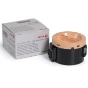 Заправить картридж XEROX 106R02183 Xerox Phaser 3010, 3040, WorkCentre 3045, 3040NI