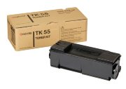 Заправить картридж TK-55 Kyocera Mita FS 1920
