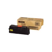 Заправить картридж TK-320 Kyocera Mita FS 3900, 4000