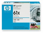 Заправить картридж HP C8061X HP LaserJet 4100, 4101