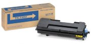 Заправить картридж TK-7300 Kyocera Mita Ecosys P4040