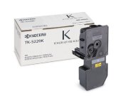 Заправить картридж TK-5220K Kyocera Mita Ecosys M5521, P5021