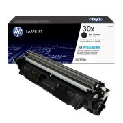 Заправить картридж HP CF230X (30X) HP LaserJet M203, 227