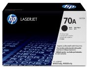 Заправить картридж HP Q7570A (70A) HP LaserJet M5025, 5035