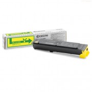 Заправить картридж TK-5195Y Kyocera Mita TASKalfa 306, 307