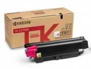 Заправить картридж TK-5270M Kyocera Mita Ecosys M6230, M6630, P6230, P6630