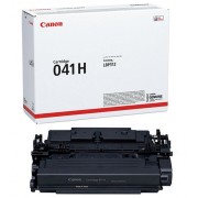 Заправить картридж Cartridge 041H Canon LBP 312x, MF 522x, 525x