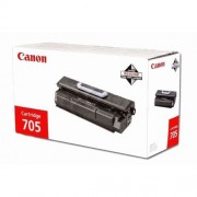 Заправить картридж Cartridge 705 Canon LaserBase MF7170, 7171