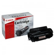 Заправить картридж Cartridge M