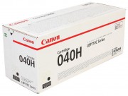 Заправить картридж Cartridge 040HBk Canon  LBP710Cx, 712Cx
