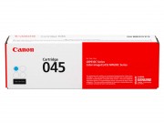 Заправить картридж Cartridge 045C Canon  LBP611Cn, 613Cdw, MF631Cn, 633Cdw, 635Cx