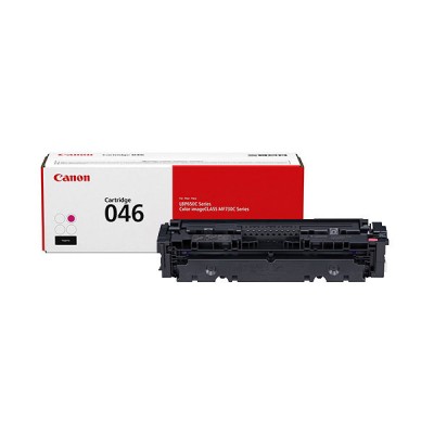 Заправить картридж Cartridge 046M Canon  LBP653Cdw, 654Cx MF732Cdw, 734Cdw, 735Cx