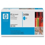 Заправить картридж HP C4150A HP Color LaserJet 8500, 8550