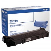 Заправить картридж TN-2375 Brother DCP 2500, 2520, 2540, 2560, HL 2300, 2340, 2360, 2365, MFC 2700, 2720, 2740