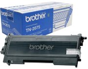 Заправить картридж TN-2075 Brother DCP 7010, 7020, 7025, HL 2030, 2040, 2070N, MFC 7225, 7420, 7820