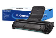 Заправить картридж SAMSUNG ML-2010D3 Samsung ML-2010, ML-2015, ML-2510, ML-2570, ML-2571