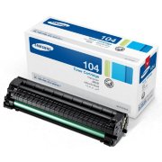 Заправить картридж SAMSUNG MLT-D104S Samsung ML-1660, ML-1665, ML-1667, ML-1670, ML-1860, ML-1865, ML-1867, SCX-3200, SCX-3205