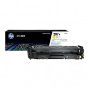 Заправить картридж HP W2212X (207X) HP Color LaserJet M255, 282, 283
