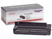Заправить картридж XEROX 013R00625 Xerox Phaser 3119, WorkCentre 3119