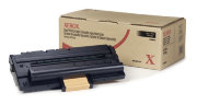 Заправить картридж XEROX 113R00667 Xerox WorkCentre pe16