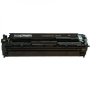 Заправить картридж HP CB540A (125A) HP Color LaserJet CM1312, CP1215, 1515, 1518