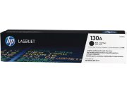 Заправить картридж HP CF350A (130A) HP Color LaserJet M176, 177