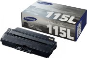 Заправить картридж SAMSUNG MLT-D115L для Samsung Xpress SL-M2620, SL-M2820, SL-M2870, SL-M2880