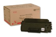 Заправить картридж XEROX 106R01034 Xerox Phaser 3420, 3425