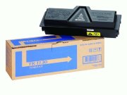 Заправить картридж TK-1130 Kyocera Mita FS 1030, 1130, Ecosys M2030, M2530