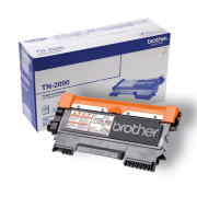 Заправить картридж TN-2090 Brother DCP 7057, HL 2132