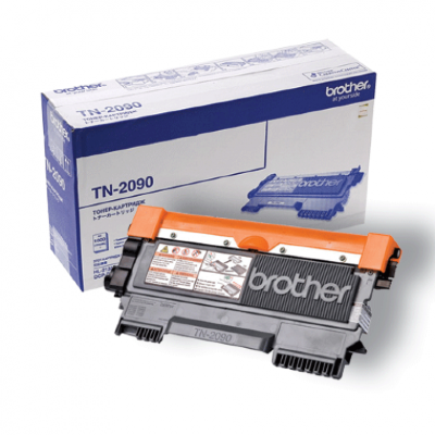 Заправить картридж TN-2090 Brother DCP 7057, HL 2132