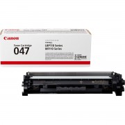 Заправить картридж Cartridge 047 Canon LBP 112, 113w i-Sensys