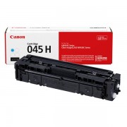 Заправить картридж Cartridge 045HC Canon  LBP611Cn, 613Cdw, MF631Cn, 633Cdw, 635Cx
