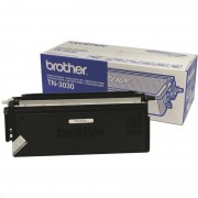 Заправить картридж TN-3030 Brother DCP 8040, 8045, HL 5130, 5140, 5150, 5170, MFC 8040, 8045, 8220, 8440, 8840