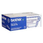 Заправить картридж TN-2175 Brother DCP 7030, 7032, 7045, HL 2140, 2142, 2150, 2170, MFC 7320, 7440, 7840