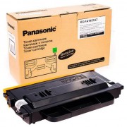 Заправить картридж KX-FAT431A7 Panasonic KX-MB2230, 2235, 2270, 2275, 2510, 2515, 2540, 2545, 2575