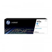 Заправить картридж HP W2031A (415A) HP Color LaserJet Pro M454, 479