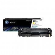Заправить картридж HP W2212A (207A) HP Color LaserJet M255, 282, 283