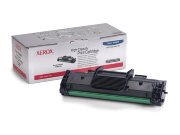 Заправить картридж XEROX 113R00730 Xerox Phaser 3200