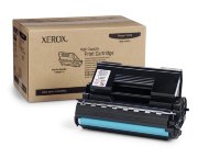 Заправить картридж XEROX 113R00712 Xerox Phaser 4510