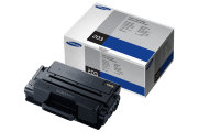 Заправить картридж SAMSUNG MLT-D203S для Samsung ProXpress SL-M3820, SL-M3870, SL-M4020, SL-M4070