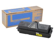 Заправить картридж TK-1140 Kyocera Mita FS 1035, 1135, Ecosys M2035, M2535