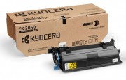 Заправить картридж TK-3060 Kyocera Mita Ecosys M3145, M3645
