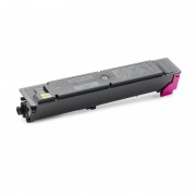 Заправить картридж TK-5215M Kyocera Mita TASKalfa 406